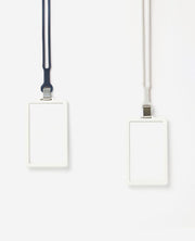 ﻿Card Holder Name Card & OTg 8G