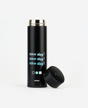 LED Smart Tumbler 500ml