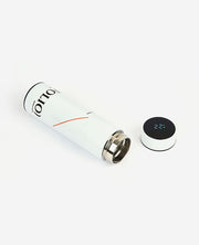 LED Smart Tumbler 500ml