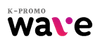 K-PROMO-WAVE