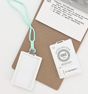 ﻿Card Holder Name Card & OTg 8G