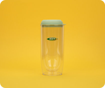 Berocca
