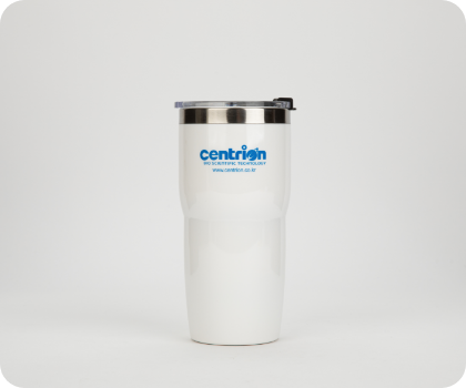 Centrion
