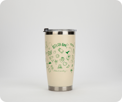 Coffee Shop