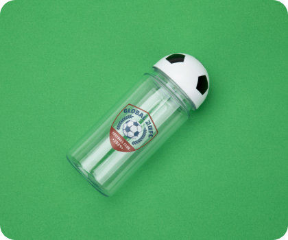 Korea Uni. Soccer Club