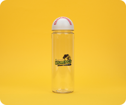 Sungkyunkwan University Baseball Team